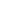 Dental Icon Graphic #4