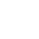 Dental Icon Graphic #4