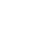 dentist icon graphic #3