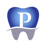 Parr Dental logo #2