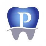 Parr Dental logo #2