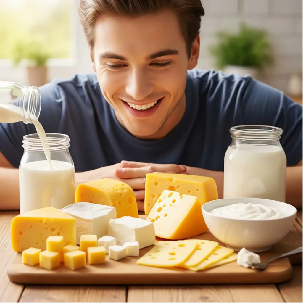 Building a Resilient Smile