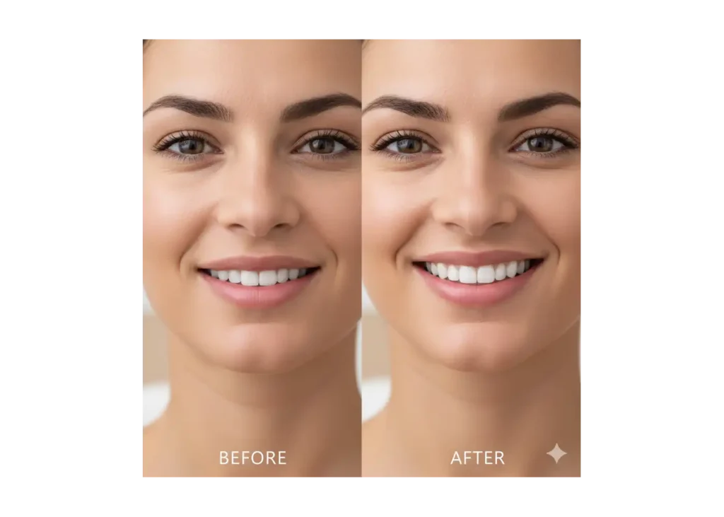 Is Professional Teeth Whitening Worth It?