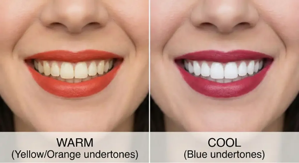5-Dentist-Approved-Tricks - Parr Dental 5 Dentist-Approved Tricks for a Perfect Holiday Photo Smile