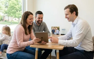 The Benefits of Long-Term Dental Care: Why Consistency Matters